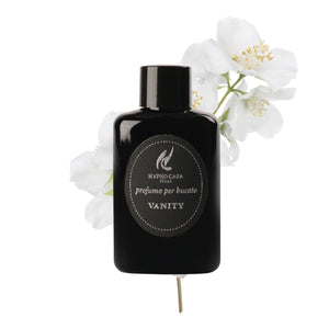 Wasparfum Luxe Vanity 400 ml