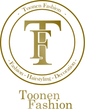 Toonen Fashion