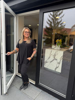 Afbeelding in Gallery-weergave laden, Shirt Joy
