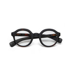 Load image into Gallery viewer, Lauro reading glasses havana black
