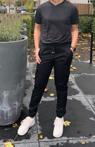 Cargo broek
