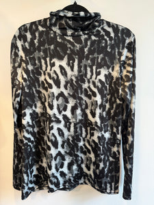 Coltrui print