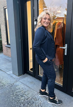 Load image into Gallery viewer, Cargo navy
