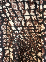Load image into Gallery viewer, Blouse strik
