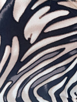 Afbeelding in Gallery-weergave laden, Tiger straight-leg
