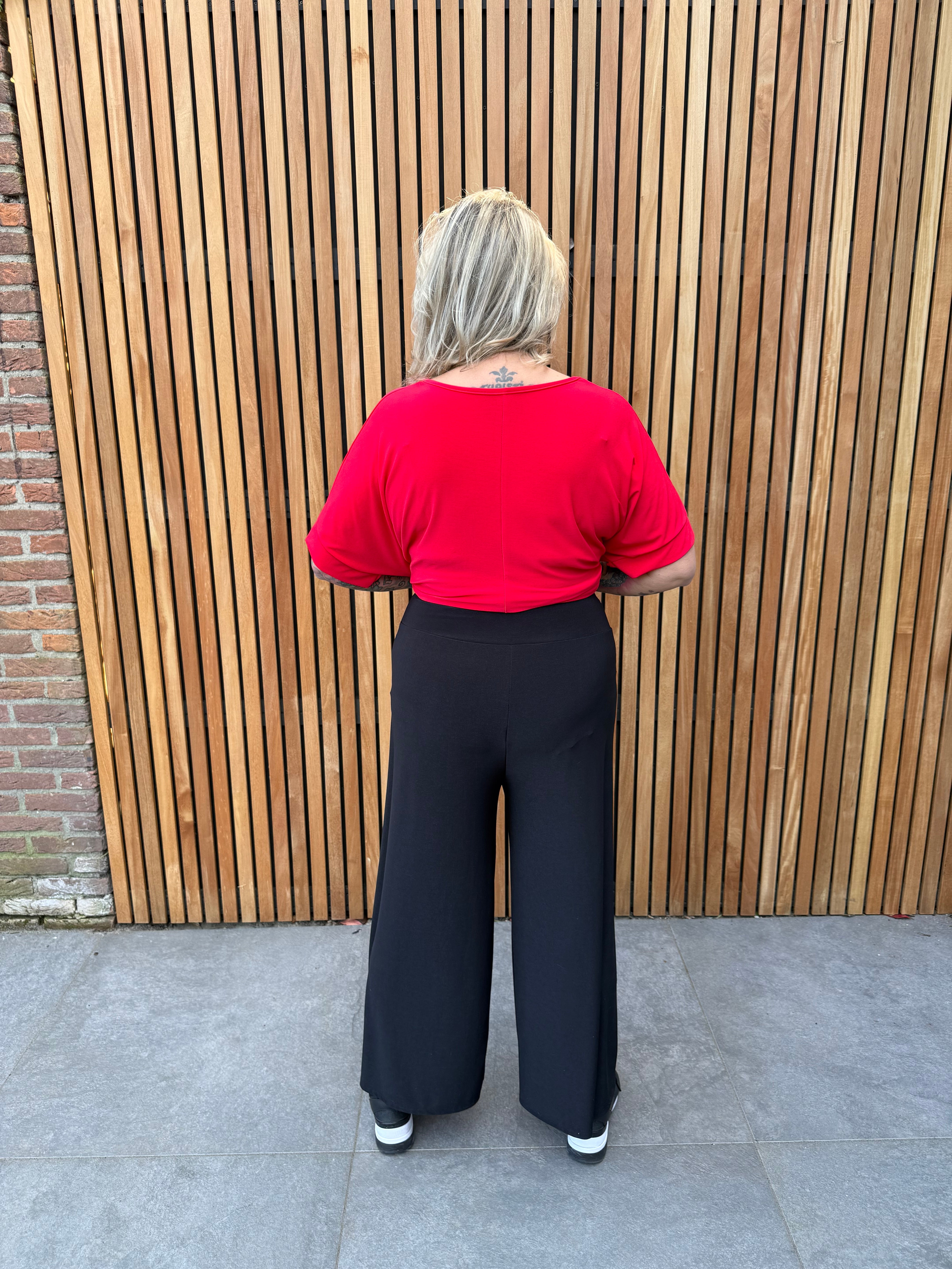 Broek PS