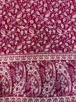 Load image into Gallery viewer, Sjaal Dawa
