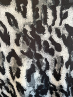 Afbeelding in Gallery-weergave laden, Coltrui print
