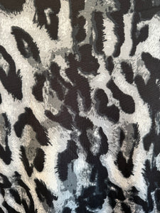 Coltrui print