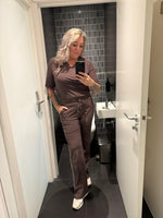 Afbeelding in Gallery-weergave laden, Choco v hals
