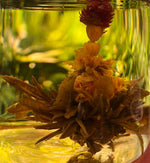 Afbeelding in Gallery-weergave laden, Theebloem
