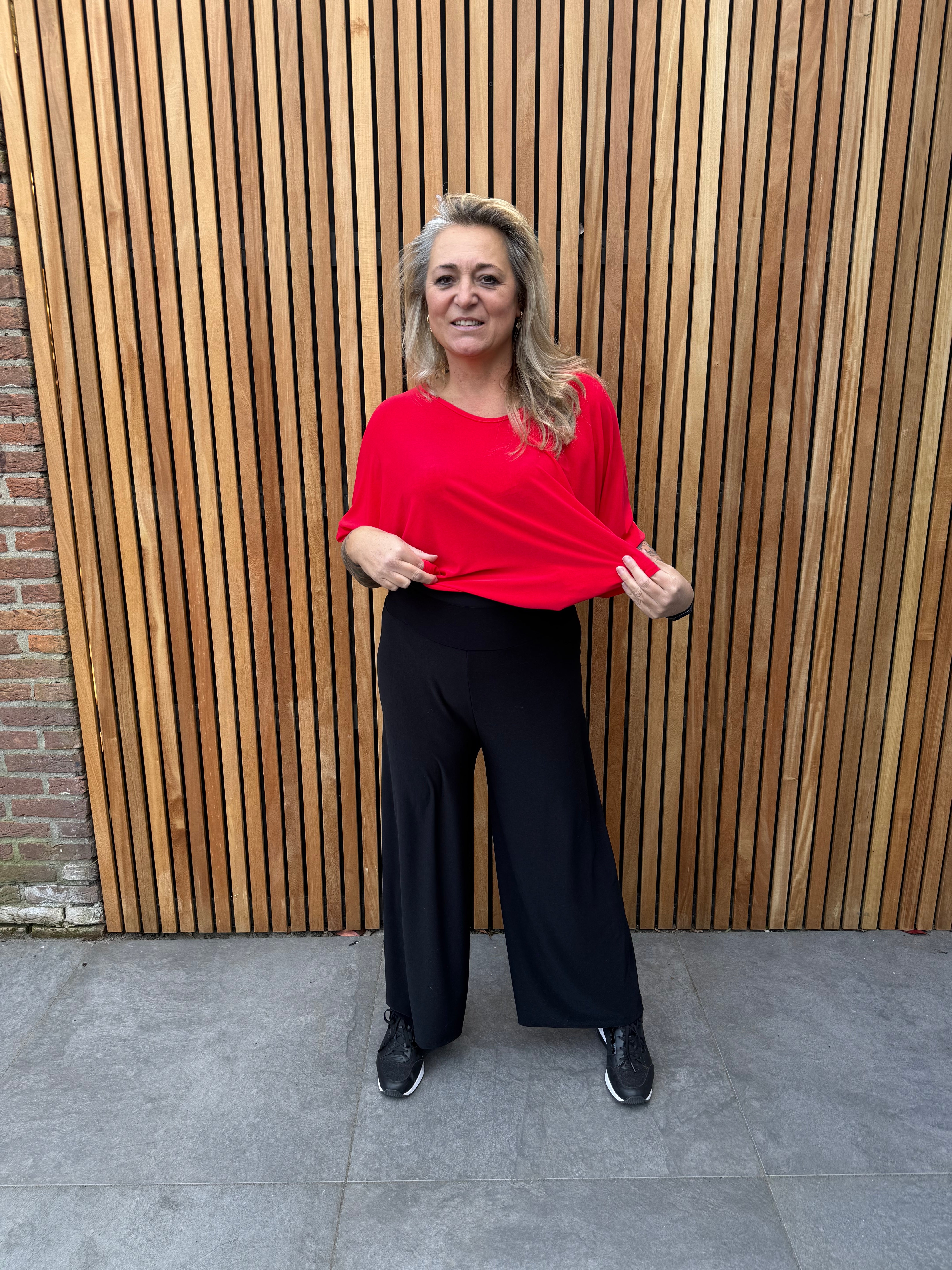 Broek PS