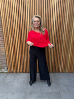 Afbeelding in Gallery-weergave laden, Broek PS
