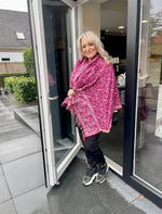 Load image into Gallery viewer, Sjaal Dawa
