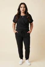 Load image into Gallery viewer, T-shirt Liz
