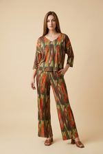 Load image into Gallery viewer, Broek citrus harmony
