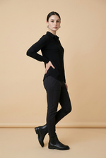 Load image into Gallery viewer, Blouse basic
