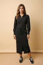 Load image into Gallery viewer, Classic skirt
