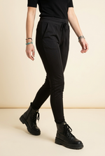 Load image into Gallery viewer, Trousers basic
