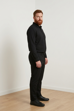Load image into Gallery viewer, Heren blouse
