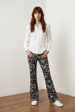 Afbeelding in Gallery-weergave laden, Flair Parijs chic
