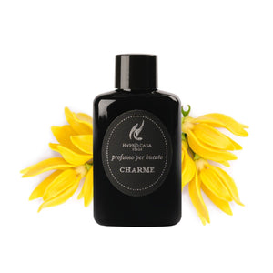 Wasparfum Luxe Charme 100 ml