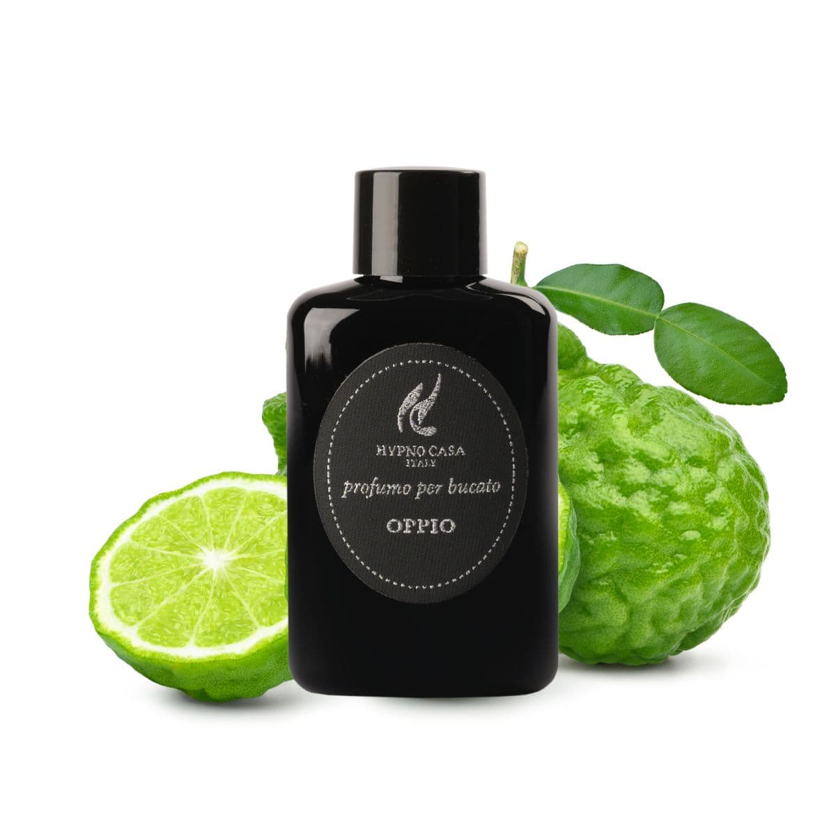 Wasparfum Luxe Oppio 400 ml