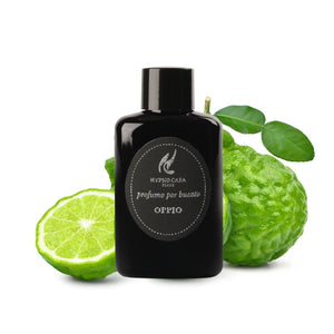 Wasparfum Luxe Oppio 400 ml
