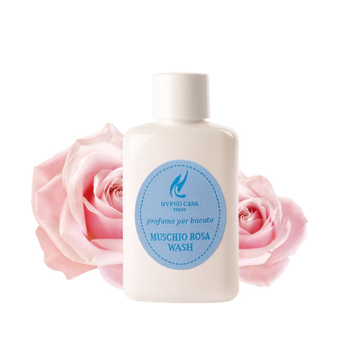 Wasparfum Muschio Rosa 400 ml