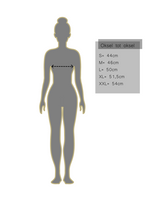 Load image into Gallery viewer, Tunic
