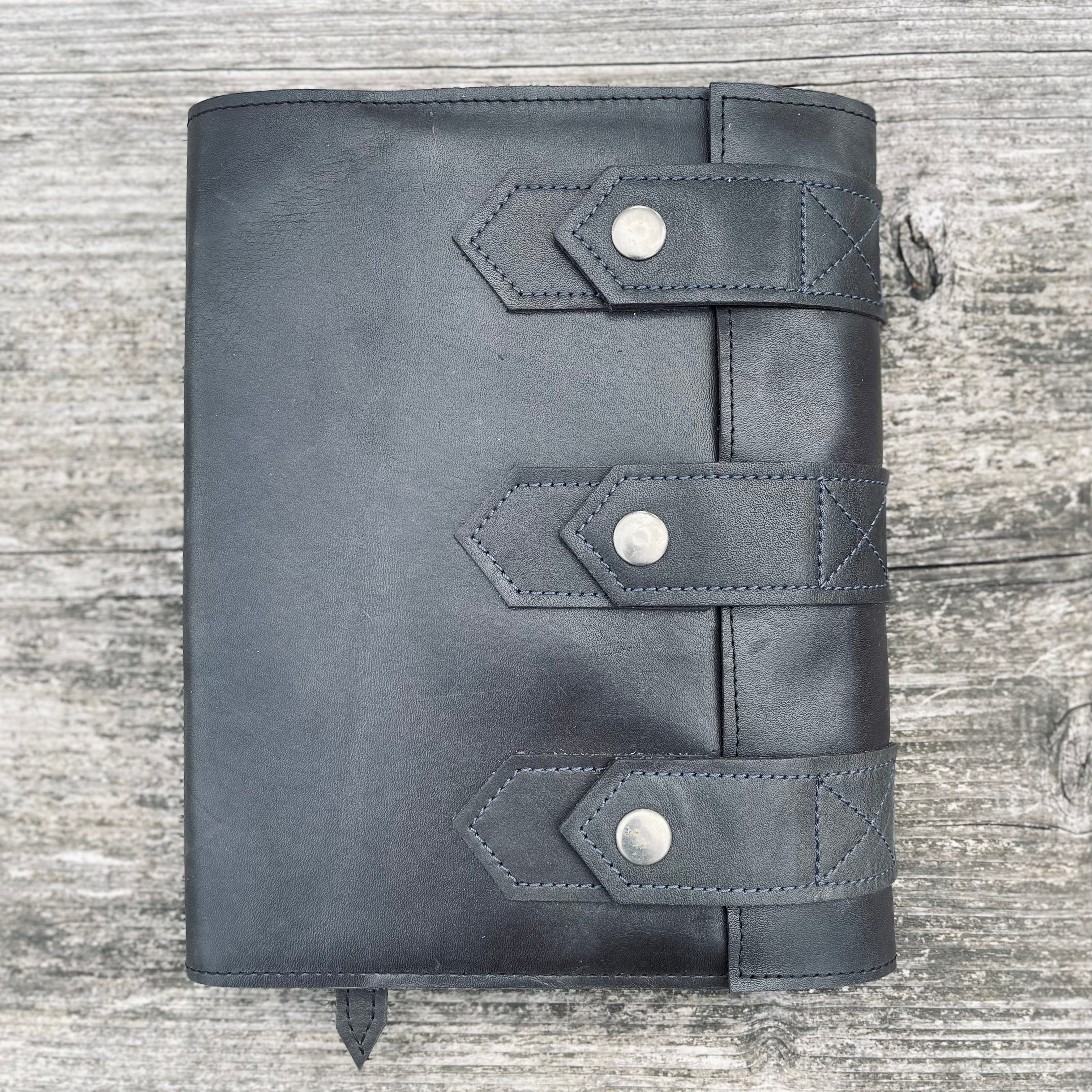 T-Book grey