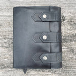 Afbeelding in Gallery-weergave laden, T-Book grey

