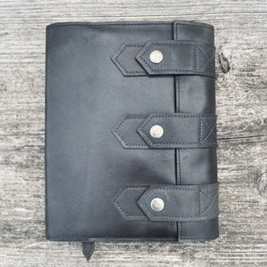 T-Book grey