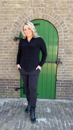Afbeelding in Gallery-weergave laden, Blouse basis
