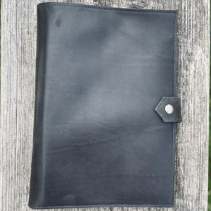 T-Map Grey