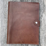 Afbeelding in Gallery-weergave laden, T-Map brown

